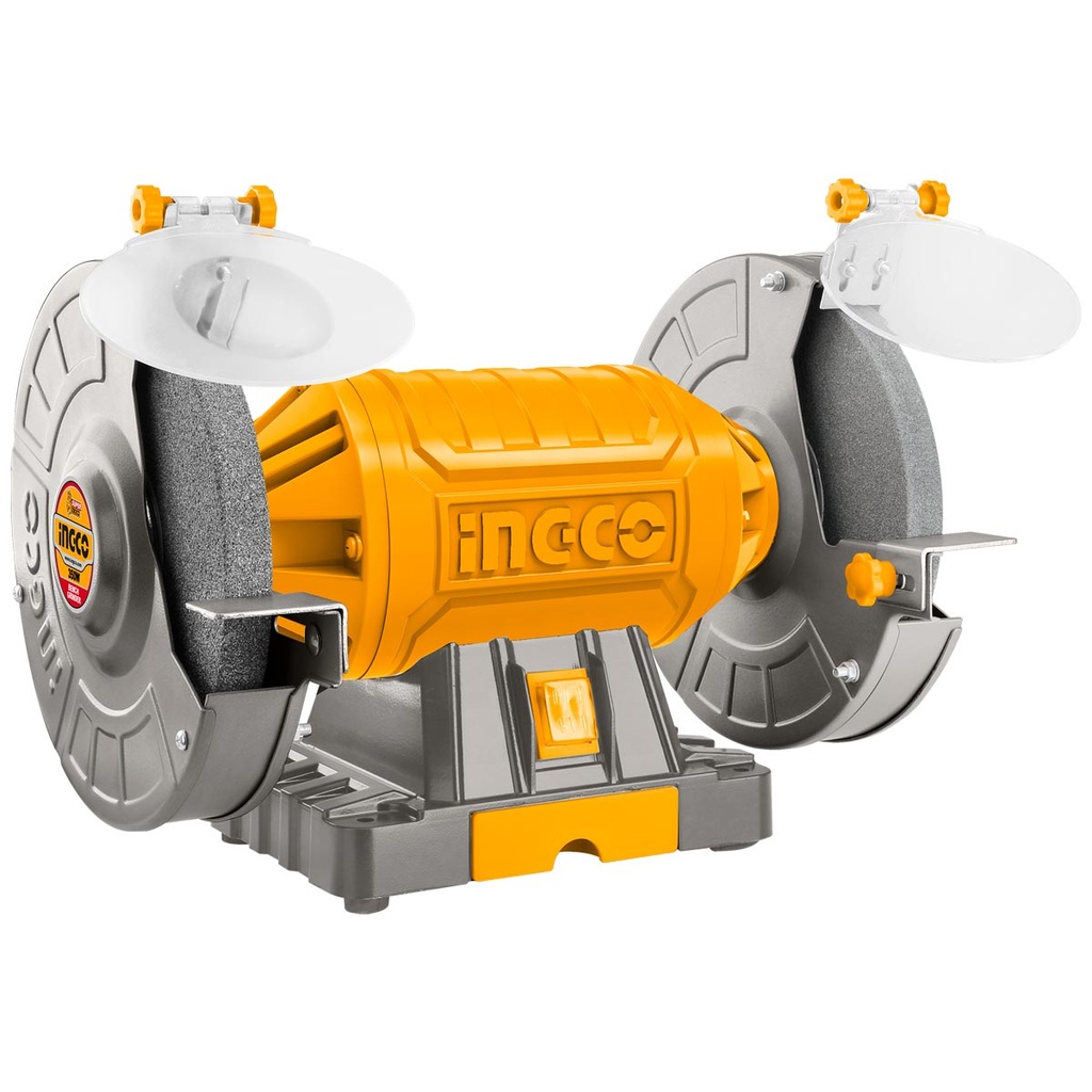 [BG83502] INGCO TOURET A MEULER 350W INGCO AU MAROC [BG83502]