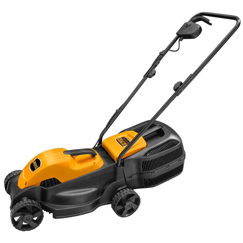 [LM385] INGCO TONDEUSE ELECTRIQUE 380MM 1600W 45L AU MAROC [LM385]