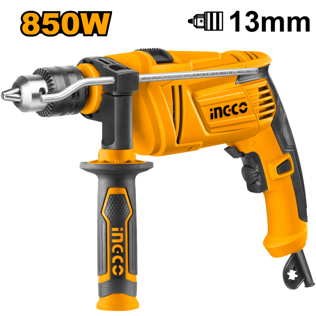 [ID8508-SP-27] INGCO INTERRUPTEUR AU MAROC [ID8508-SP-27]
