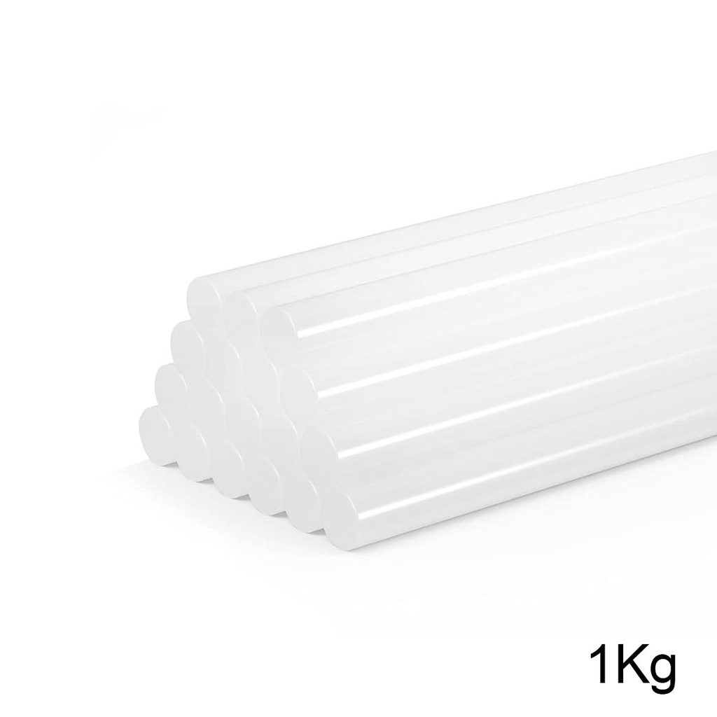 [AKTGS3011] INGCO PAQUET DE 1KG DE BATONS DE COLLE AU MAROC [AKTGS3011]