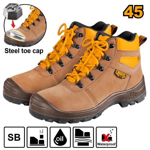 [SSH02SB.45] INGCO CHAUSSURES TAILLE 45 AU MAROC [SSH02SB.45]