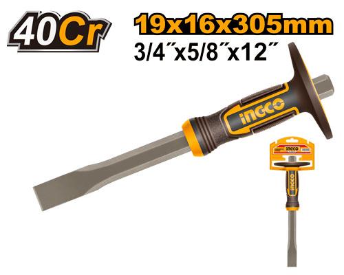 [HCCL831916] INGCO BURIN PLAT 305MM AU MAROC [HCCL831916]