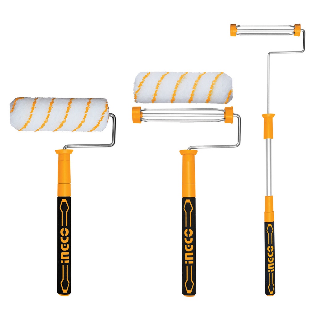 [HRHT442302T] INGCO BROSSES CYLINDRIQUE TELESCOPIQUE AU MAROC [HRHT442302T]
