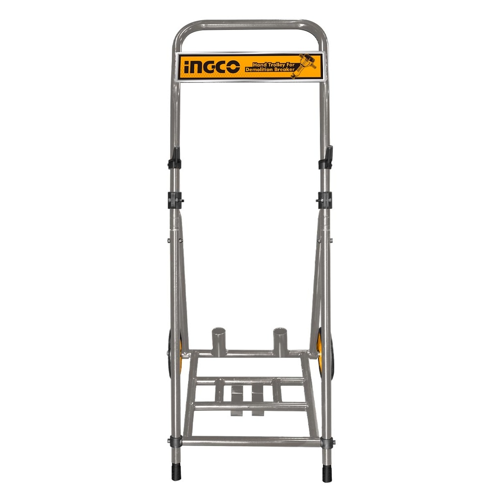 [PDB22001-S] INGCO SUPPORT POUR MARTEAU BURINEUR 30KG AU MAROC [PDB22001-S]