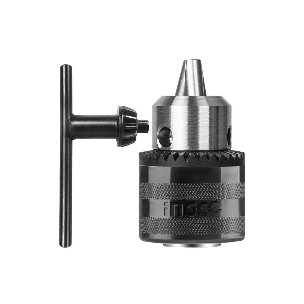 [KC1301] INGCO MANDRIN 13MM AU MAROC [KC1301]