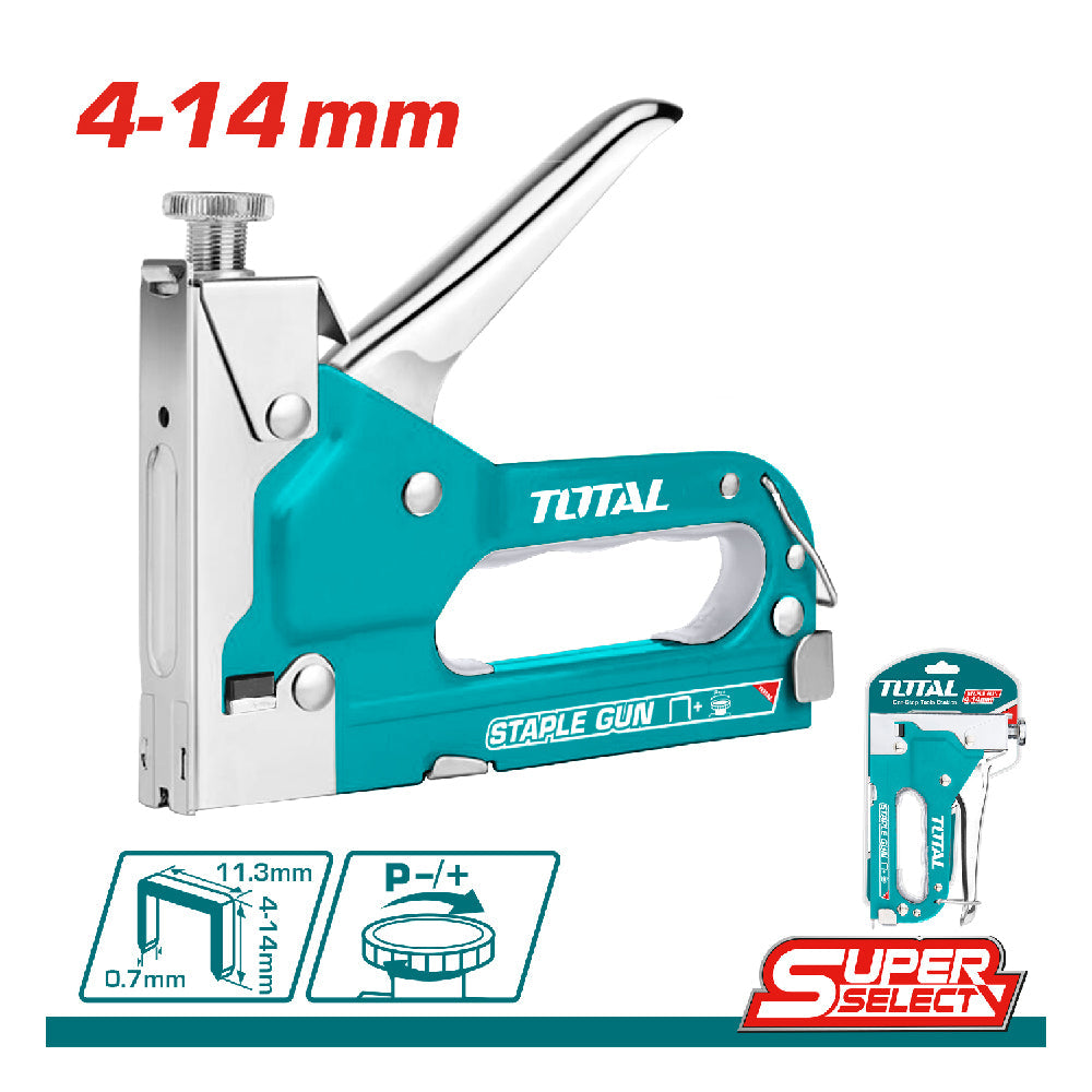 [THT311425] TOTAL AGRAFEUSE AU MAROC [THT311425]