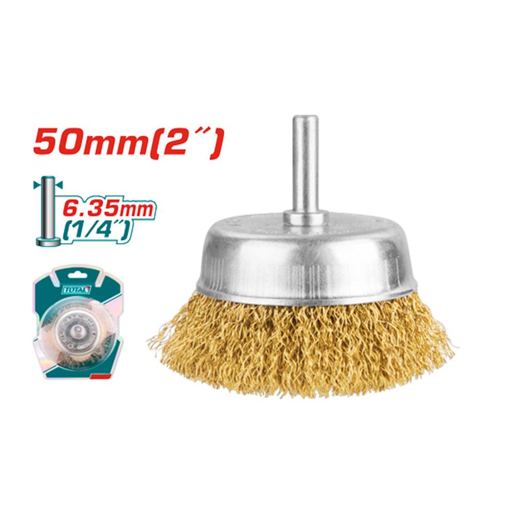 [TAC33021] TOTAL BROSSE MÉTALLIQUE EN COUPE AU MAROC [TAC33021]