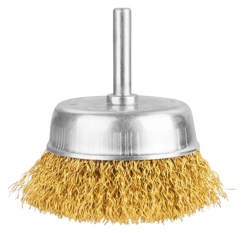 [TAC33031] TOTAL BROSSE MÉTALLIQUE EN COUPE AU MAROC [TAC33031]