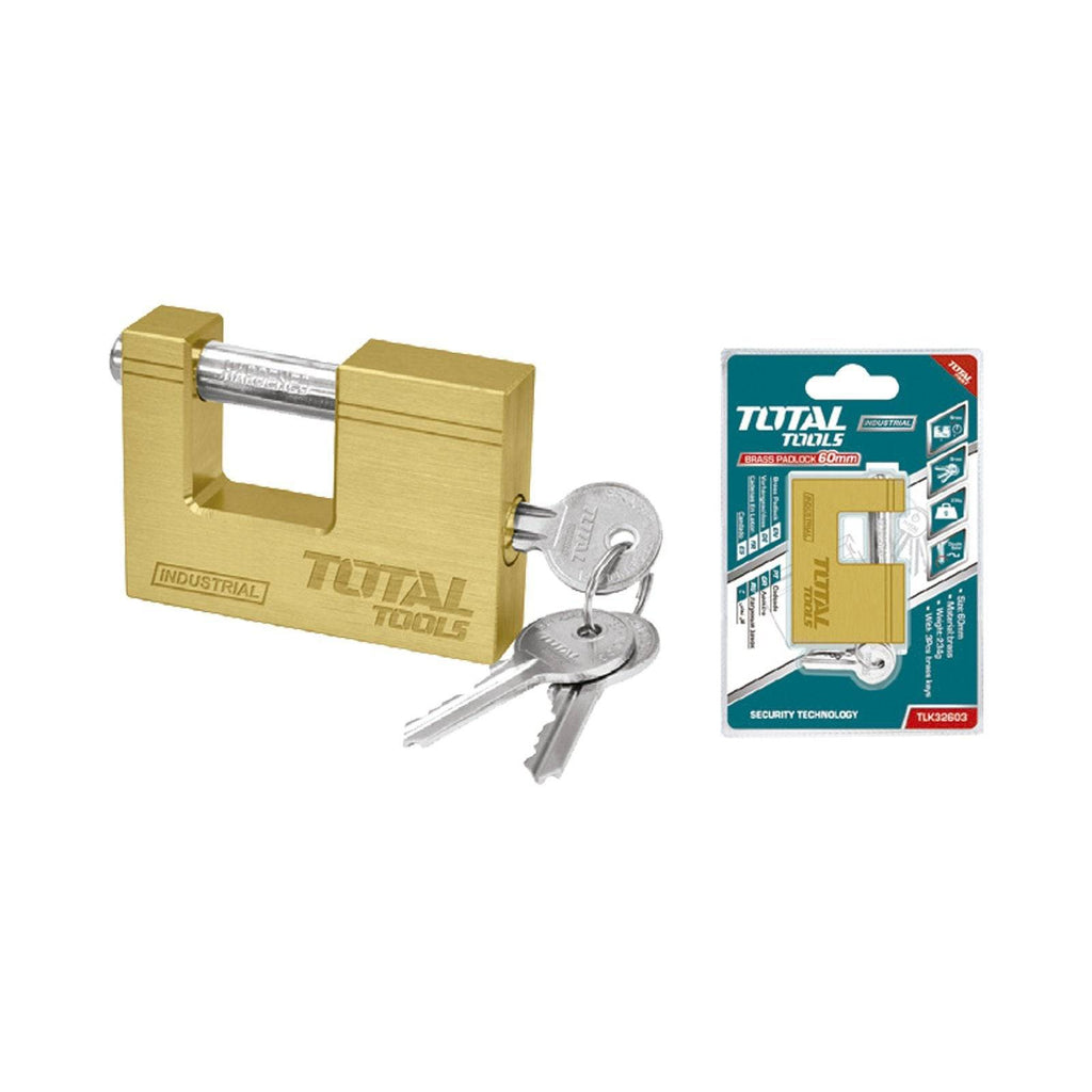 [TLK32703] TOTAL CADENAS BLOC LAITON USAGE INTENSIF AU MAROC [TLK32703]
