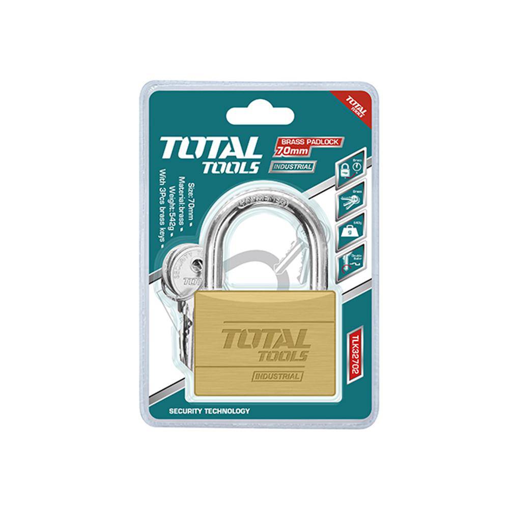 [TLK32302] TOTAL CADENAS LAITON USAGE INTENSIF AU MAROC [TLK32302]