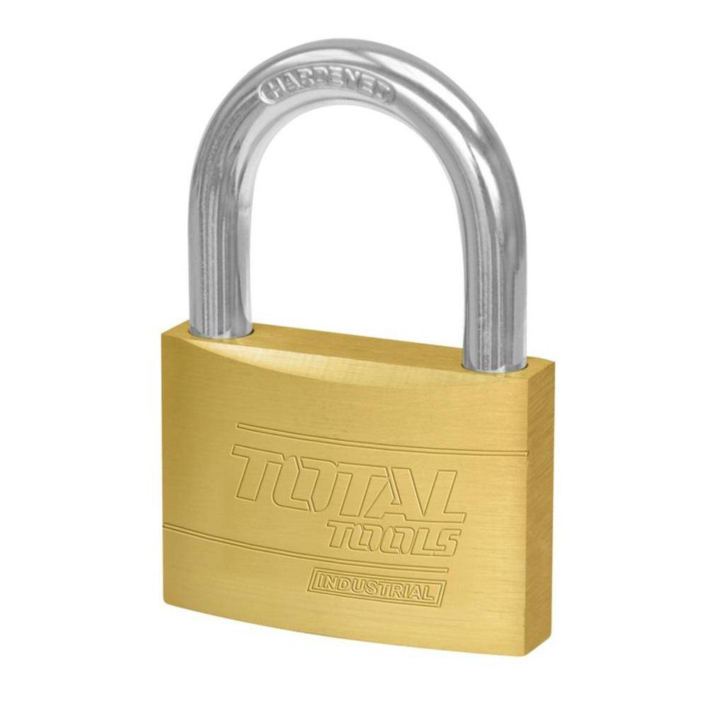 [TLK32402] TOTAL CADENAS LAITON USAGE INTENSIF AU MAROC [TLK32402]