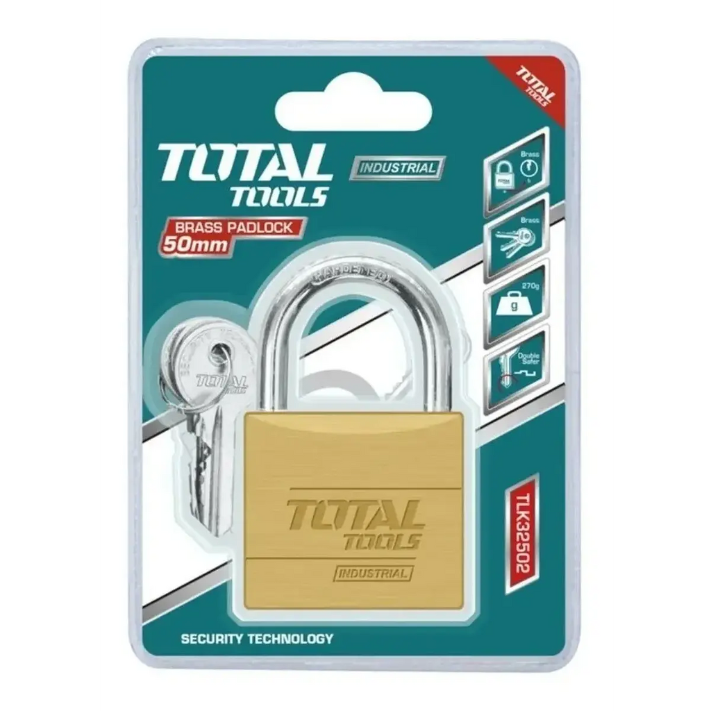 [TLK32502] TOTAL CADENAS LAITON USAGE INTENSIF AU MAROC [TLK32502]