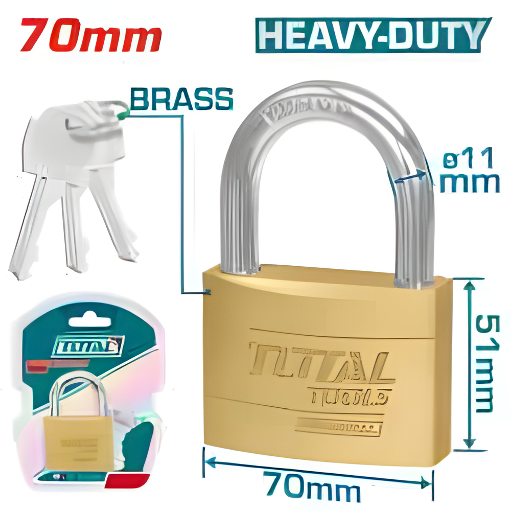 TOTAL CADENAS LAITON USAGE INTENSIF AU MAROC [TLK32702]