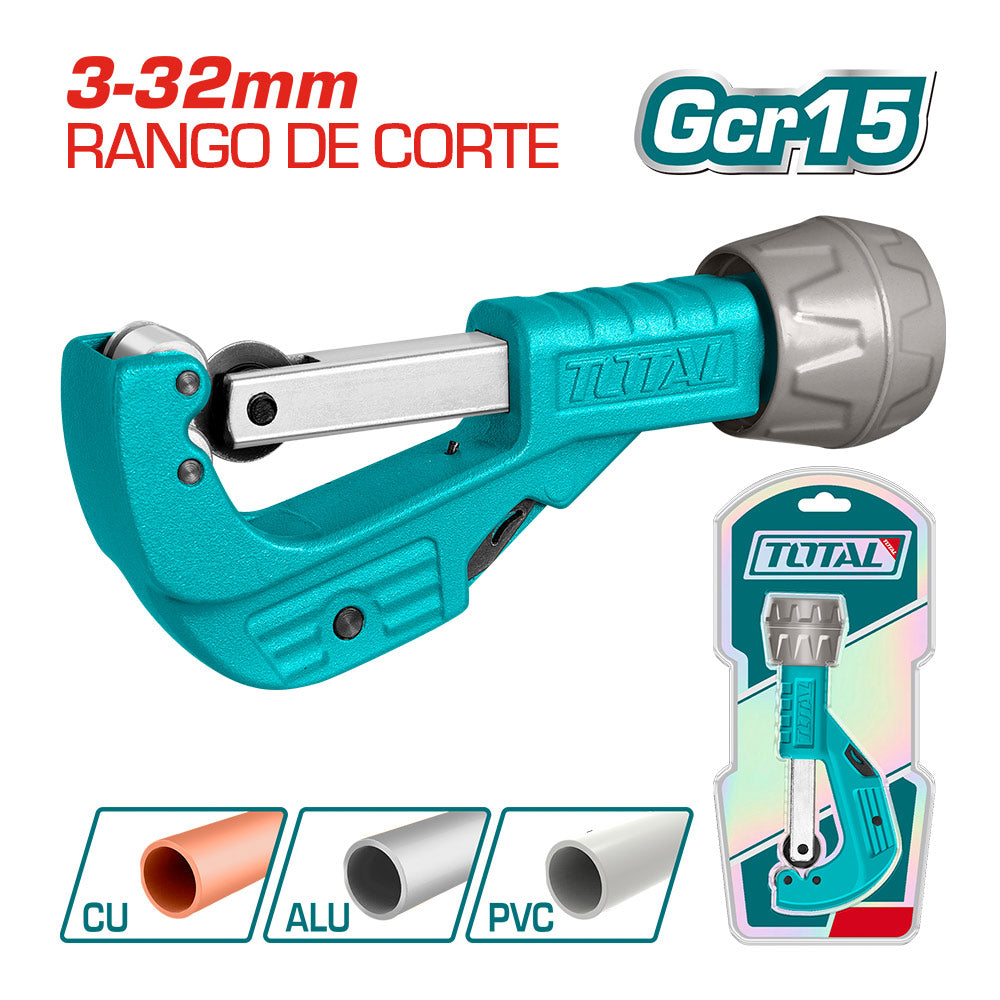 [THT53321] TOTAL COUPE-TUBE AU MAROC [THT53321]