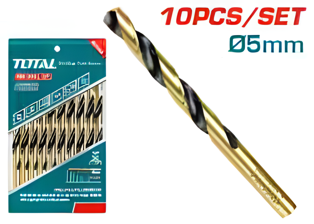 [TAC100503] TOTAL FORET HSS AU MAROC [TAC100503]