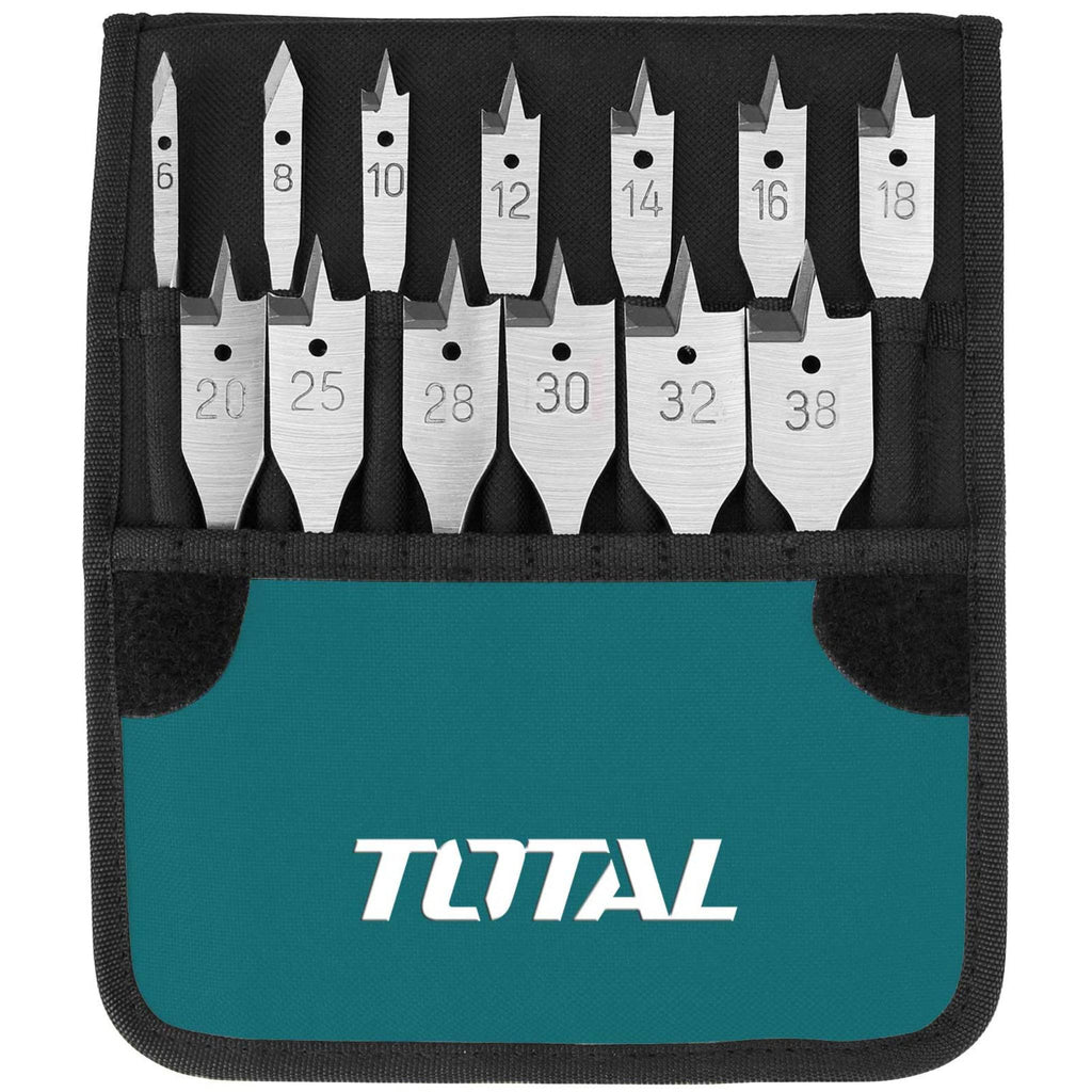 TOTAL JEU 13 FORETS PLATS POUR BOIS AU MAROC [TACSD70131]