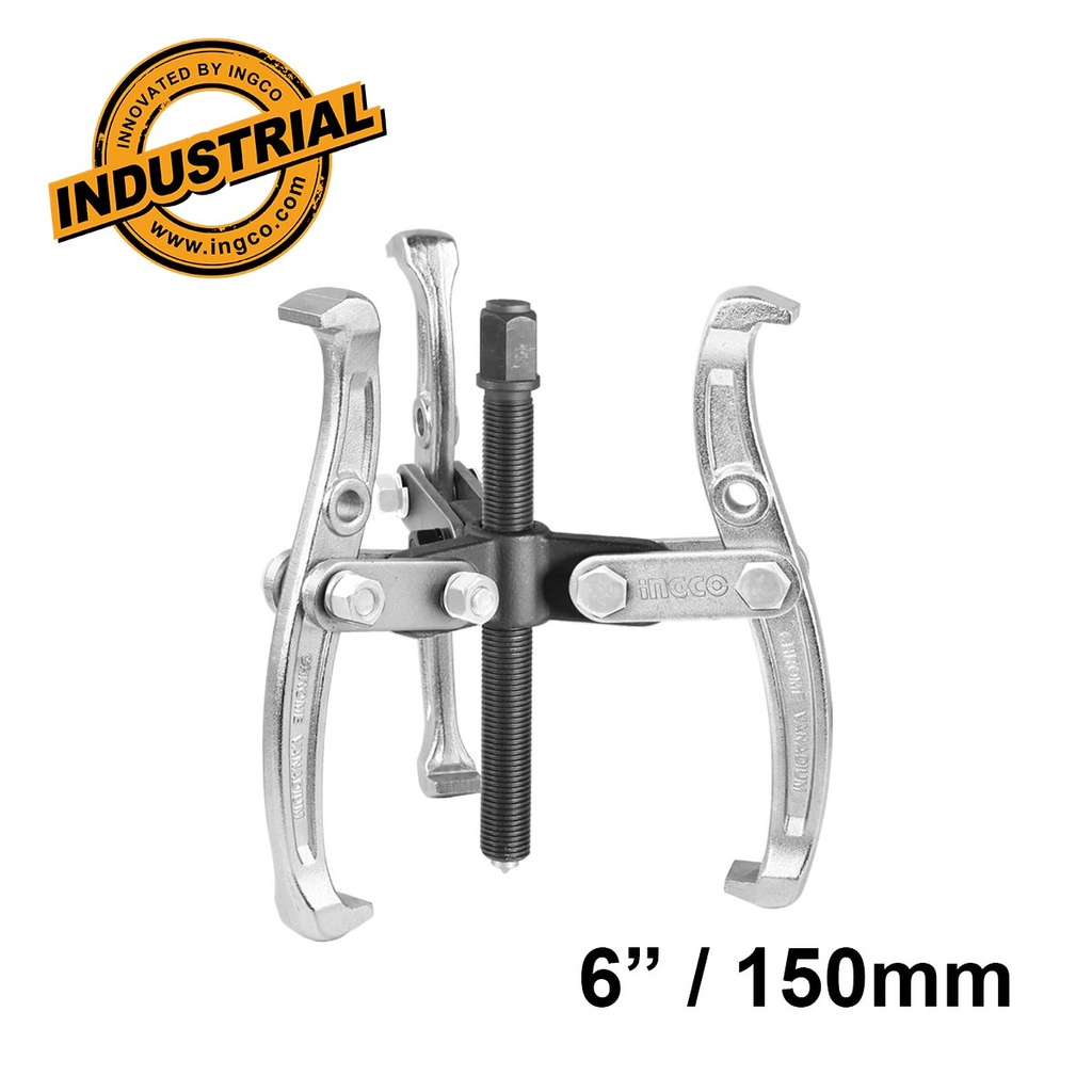 [HGP08036] INGCO EXTRACTEUR A TROIS GRIFFES AU MAROC [HGP08036]