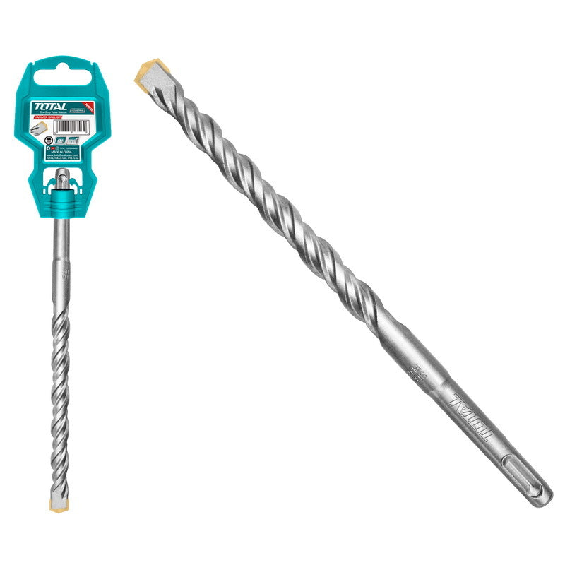 [TAC310602] TOTAL PERCEUSE MARTEAU SDS PLUS AU MAROC [TAC310602]