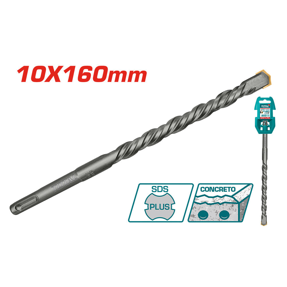 [TAC311002] TOTAL PERCEUSE MARTEAU SDS PLUS AU MAROC [TAC311002]