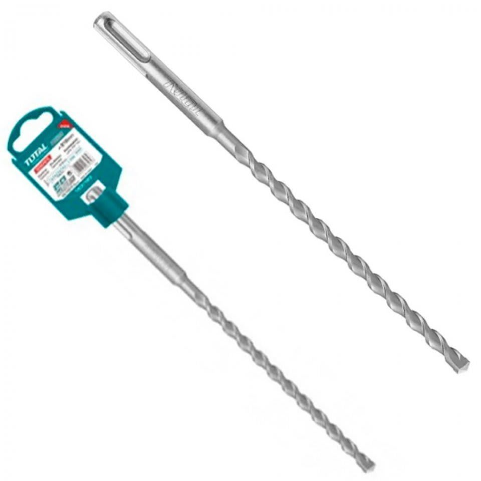 [TAC311202] TOTAL PERCEUSE MARTEAU SDS PLUS AU MAROC [TAC311202]