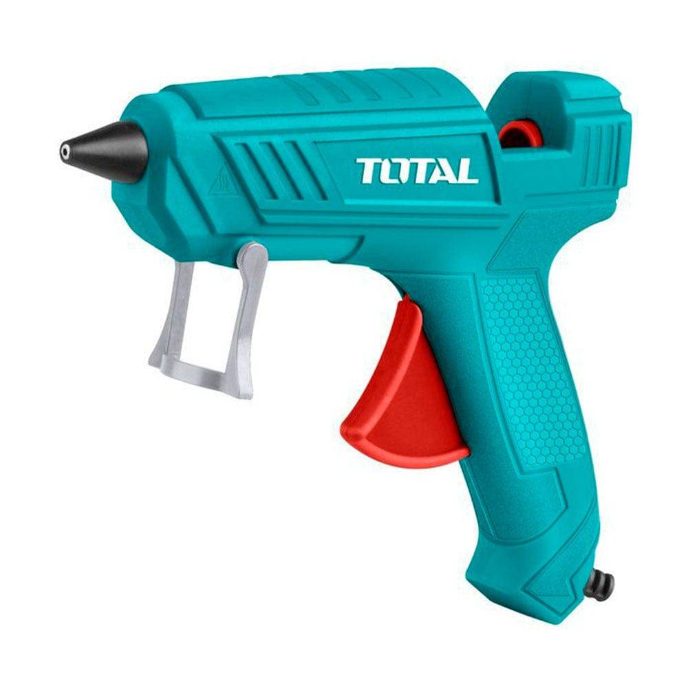 TOTAL PISTOLET À COLLE AU MAROC [TT101116]