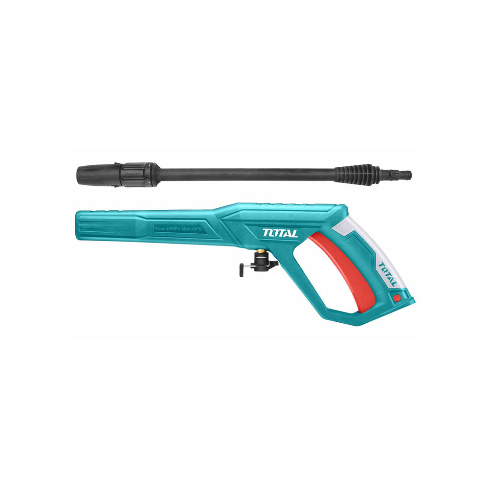 [TGTSG026] TOTAL PISTOLET DE PEINTURE AU MAROC [TGTSG026]