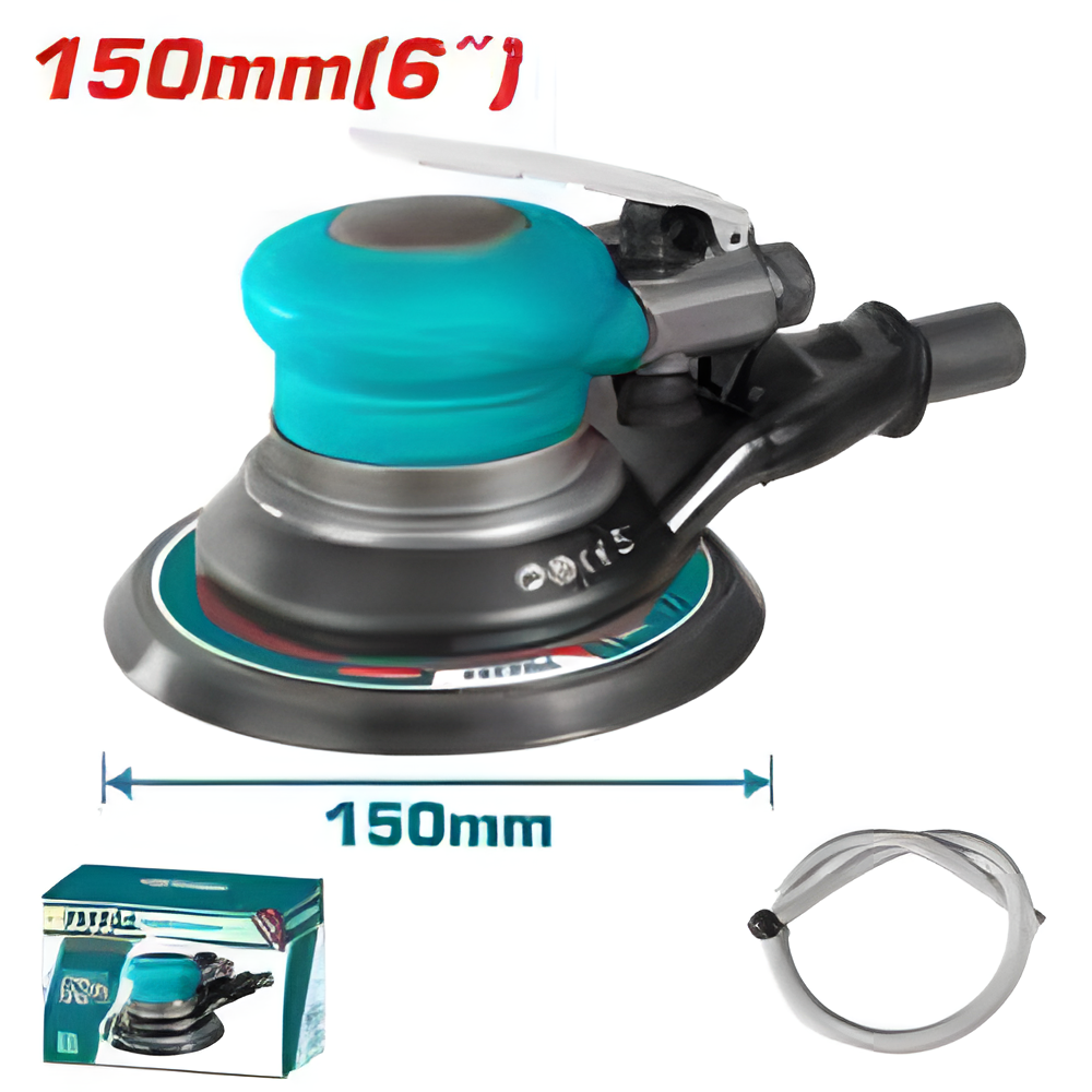 [TAT91512] TOTAL PONCEUSE PNEUMATIQUE AU MAROC [TAT91512]