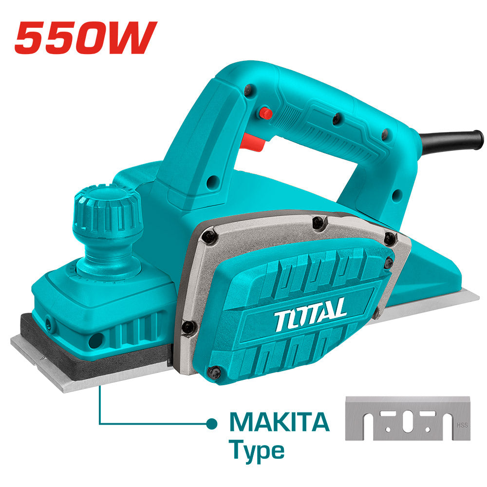 [TL5508216] TOTAL RABOT ÉLECTRIQUE AU MAROC [TL5508216]