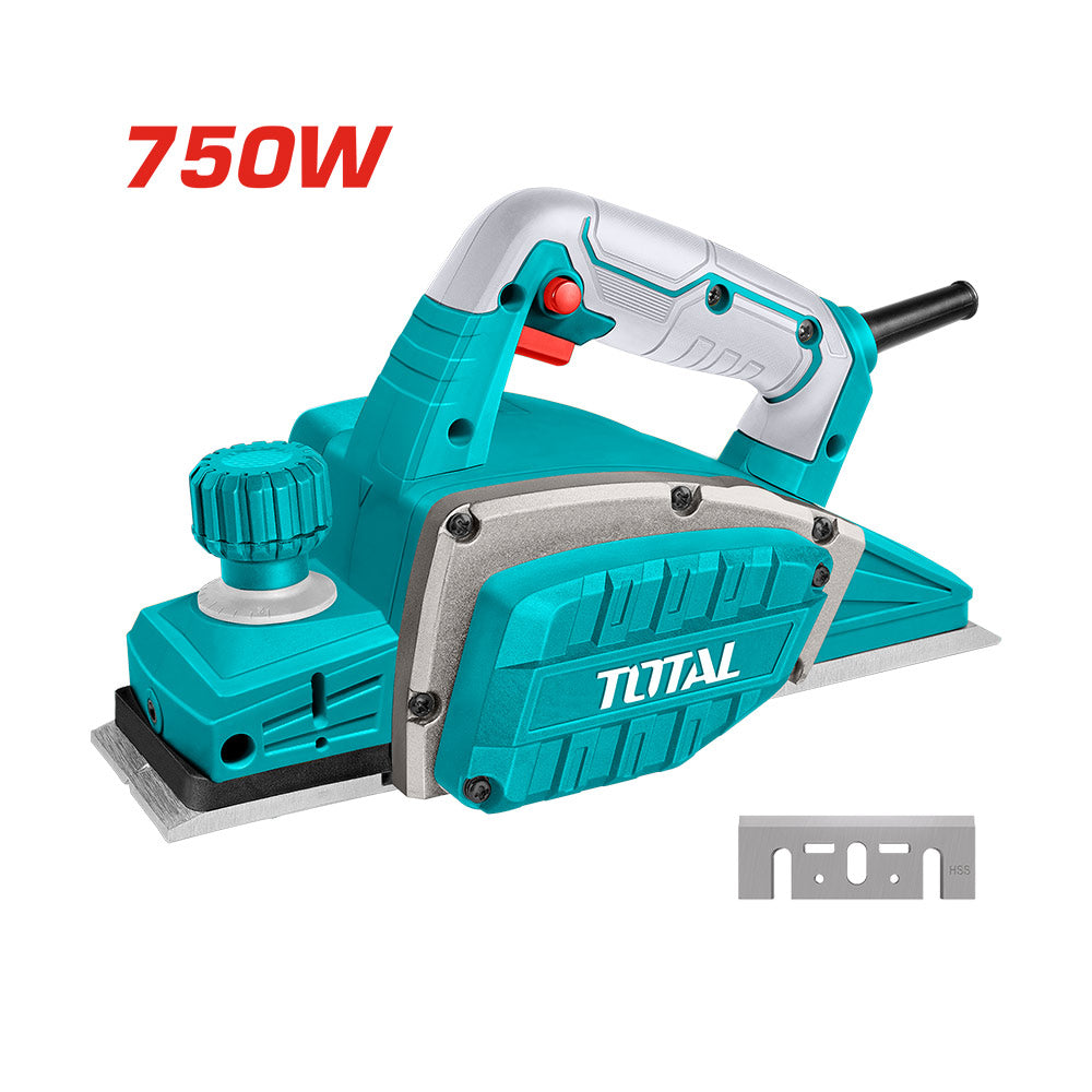 TOTAL RABOT ÉLECTRIQUE AU MAROC [TL7508226]