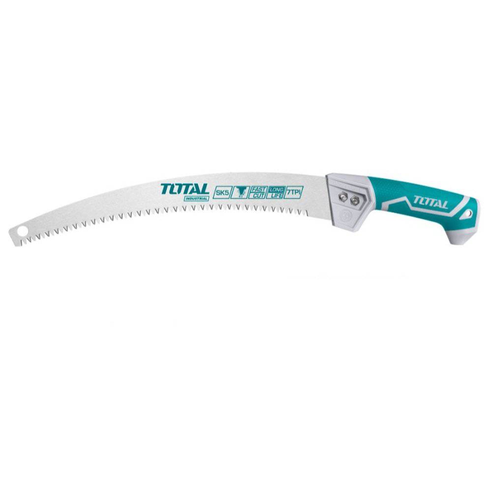 [THT5113306] TOTAL SCIE D&RSQUO;ÉLAGAGE AU MAROC [THT5113306]