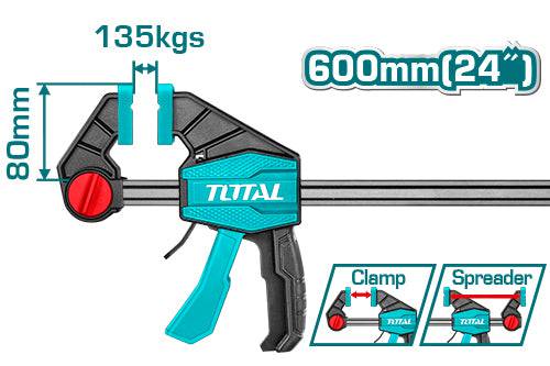 [THT1346802] TOTAL SERRE-JOINT RAPIDE AU MAROC [THT1346802]