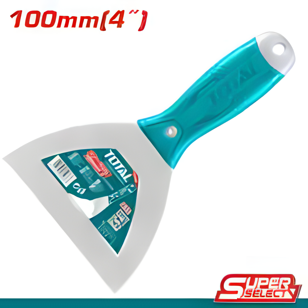 TOTAL SPATULE AU MAROC [THT8310026]
