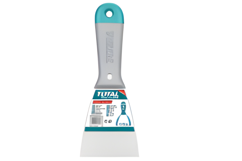 TOTAL SPATULE AU MAROC [THT836316]