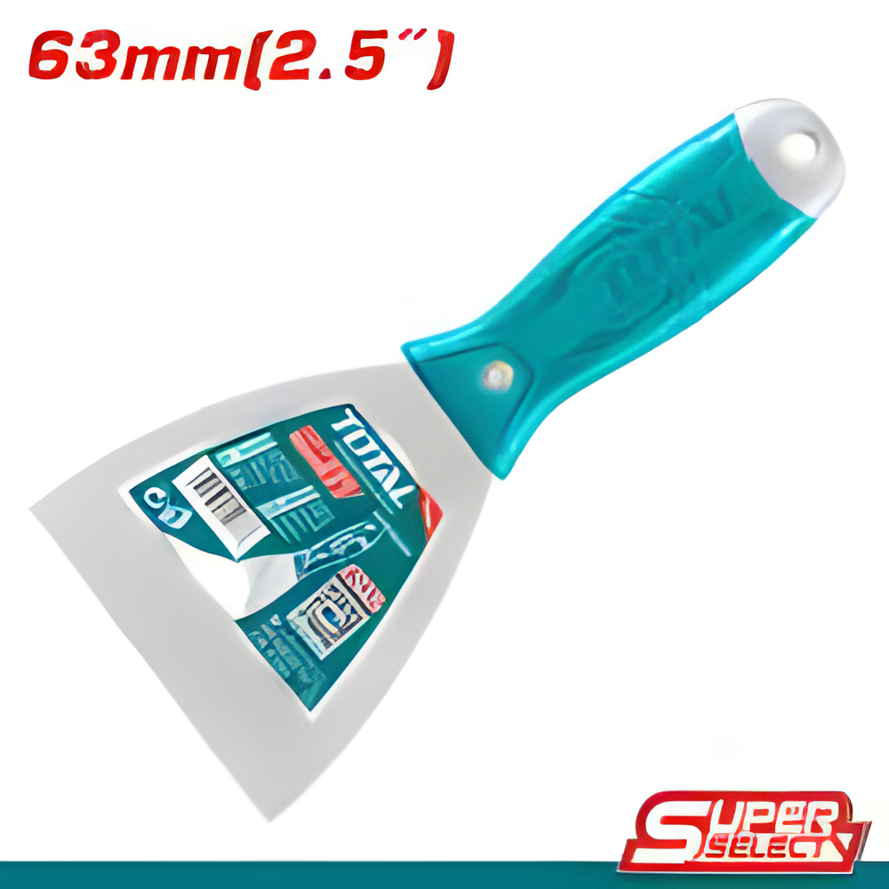 TOTAL SPATULE AU MAROC [THT836326]