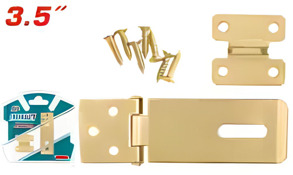 [THSS1035] TOTAL VERROU À CADENAS AU MAROC [THSS1035]