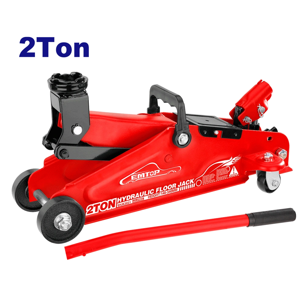 EMTOP JEU DE 6 TOURNEVIS ISOLÉS 1000V [ ESSTJS061 ]