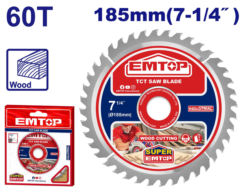 EMTOP NETTOYEUR HAUTE PRESSION 130 BAR [ EHPW1401 ]