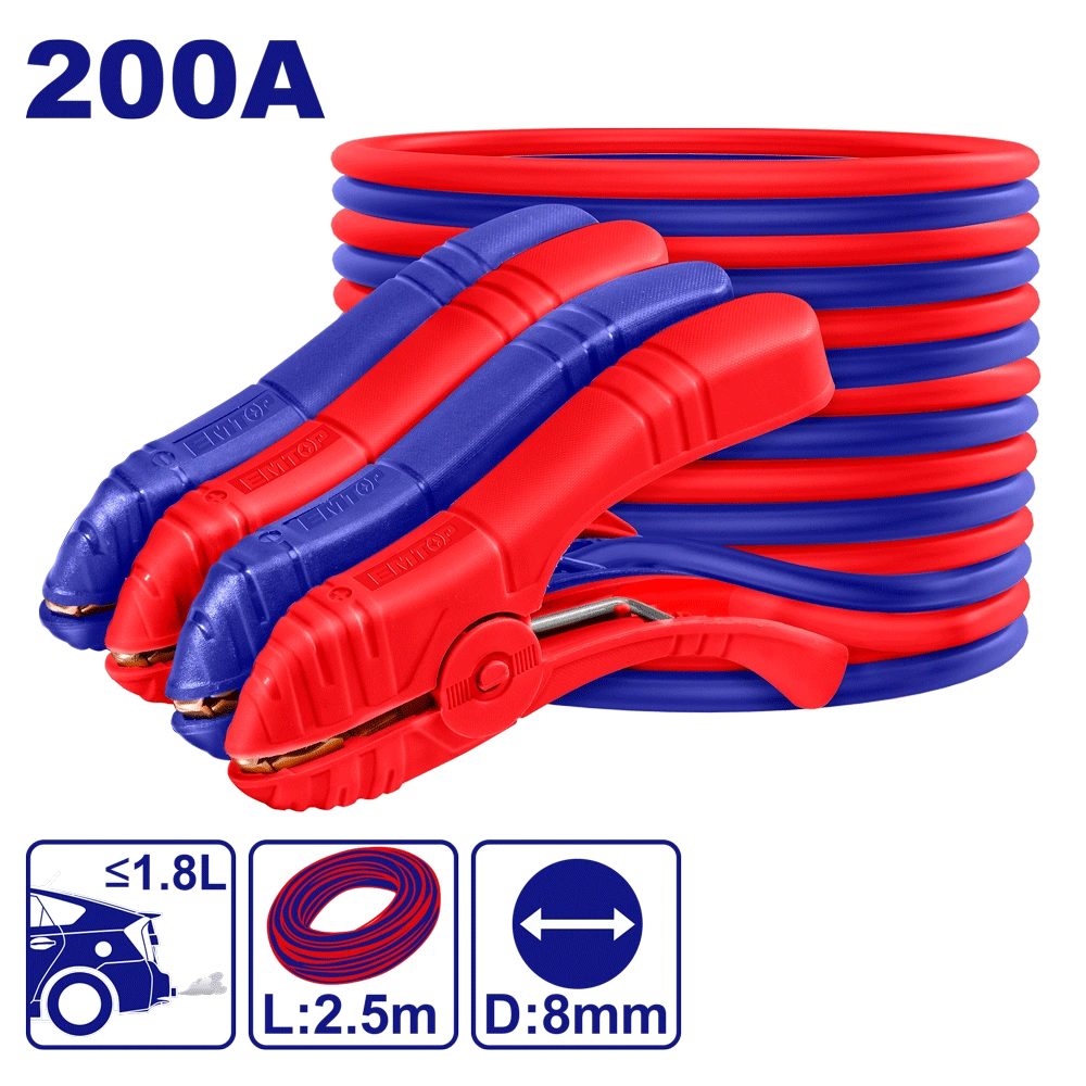 [EWDEM2561] EMTOP POSTE À SOUDER MMA - 250A MONO [ EWDEM2561 ]
