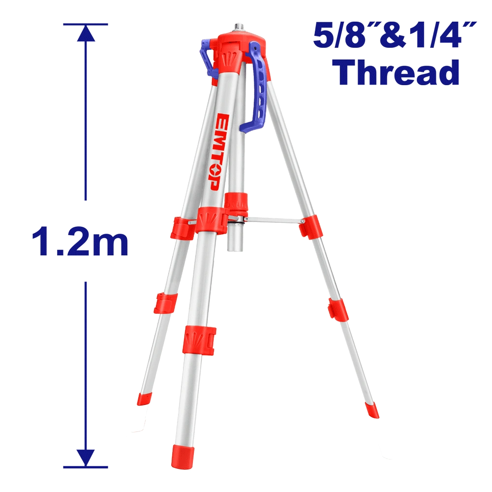 EMTOP SAC À OUTILS 24" AVEC CADRE RIGIDE [ ETBG28244 ]