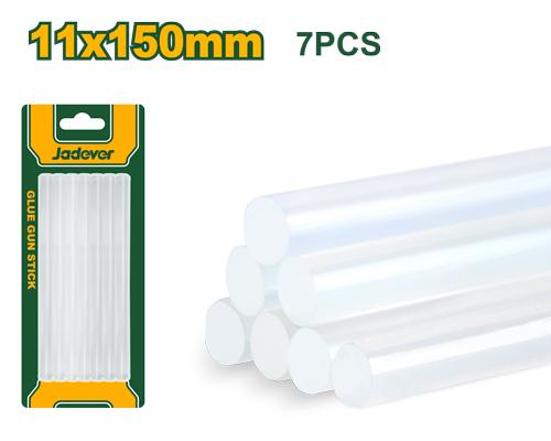 [JDGJ5515] BÂTON DE PISTOLET À COLLE JADEVER JDGJ5515