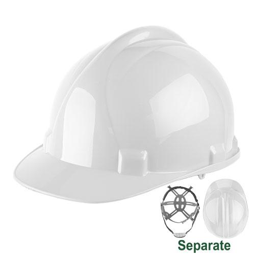 [JDSH1303] CASQUE DE SÉCURITÉ JADEVER JDSH1303