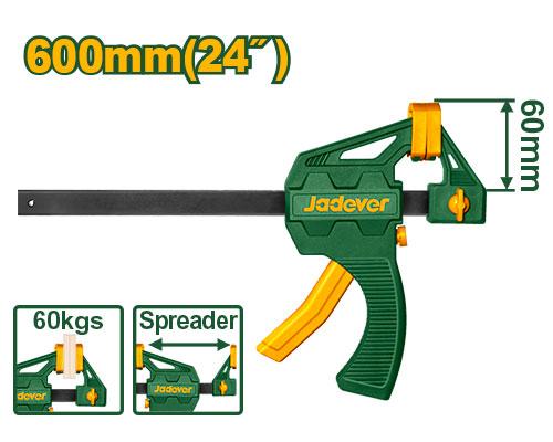 [JDCP4324] COLLIERS DE SERRAGE RAPIDES JADEVER JDCP4324