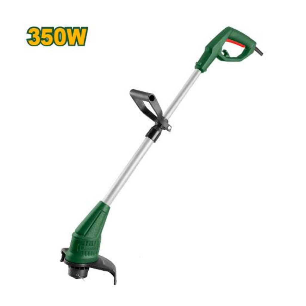 [JDXM3512] COUPE-HERBE ÉLECTRIQUE 350W
