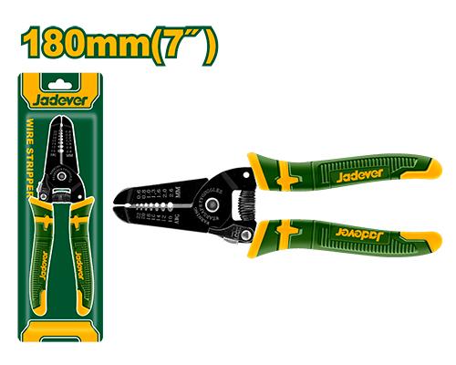 JADEVER COUPE-FIL 180MM AU MAROC [JDPL5607]
