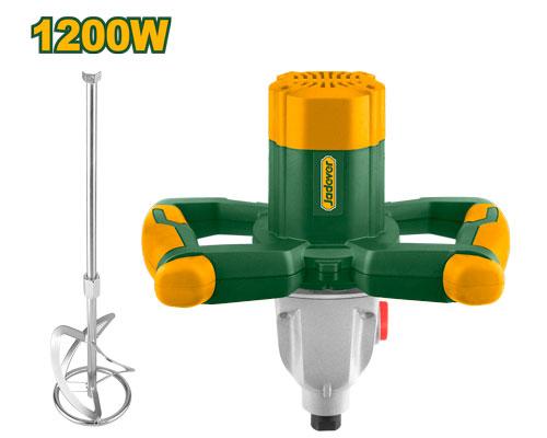 [JDMX151201] JADEVER MALAXEUR 1200W AU MAROC [JDMX151201]