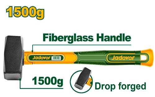 [JDHM2315] JADEVER MASSETTE 1500G AU MAROC [JDHM2315]