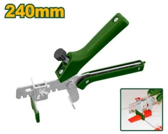 [JDXZ2008] JADEVER NIVELEUR DE CARRELAGE 240MM AU MAROC [JDXZ2008]