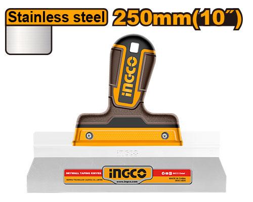[HPUT78250] INGCO COUTEAUX POUR CLOISONS SECHES 250MM AU MAROC [HPUT78250]