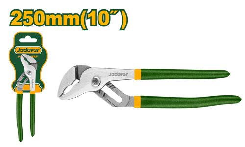 [JDPL6510] JADEVER PINCE MULTIPRISE 250MM AU MAROC [JDPL6510]