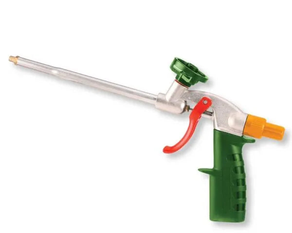 [JDFPQ1304] JADEVER PISTOLET À MOUSSE 320MM JAD AU MAROC [JDFPQ1304]